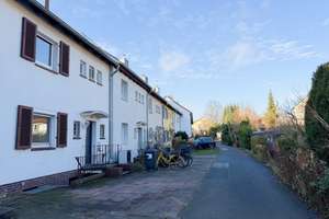 LIEBLINGSPLATZ St. Jürgen – Reihenhaus auf Eigenland inkl. Garage – Die vollständige Adresse der Immobilie erhältst du vom Anbieter., 23562 Sankt Jürgen, Lübeck – Vorschaubild 36