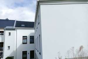 Modernisiertes MFH mit solider Substanz! – Die vollständige Adresse der Immobilie erhältst du vom Anbieter., 8258 Markneukirchen – Vorschaubild 3