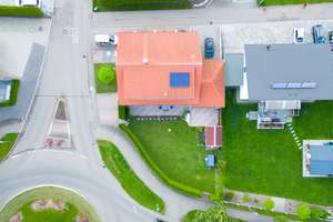 Interessantes Mehrfamilienhaus in schöner Lage von Bubsheim – Die vollständige Adresse der Immobilie erhältst du vom Anbieter., 78585 Bubsheim – Vorschaubild 5
