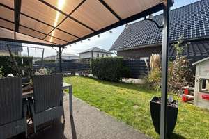 Neuwertiges Einfamilienhaus in der ruhigen Gemeinde Molbergen – Die vollständige Adresse der Immobilie erhältst du vom Anbieter., 49696 Molbergen – Vorschaubild 28