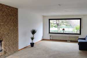 Freistehendes Architektenhaus in Krefeld Uerdingen – Krefeld – Vorschaubild 11