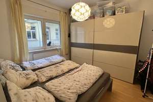 Großzügige Wohnung im Erdgeschoss mit Tageslichtbad & Wohnküche in Rheinnähe zum 1.7.2026 – Hohlstraße xx, 55130 Weisenau, Mainz – Vorschaubild 27