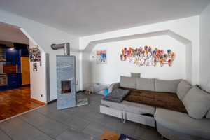 PREISREDUZIERUNG! Alter Charme trifft auf Moderne – Siegener Straße 18, 47533 Kleve (Kreis) – Vorschaubild 7