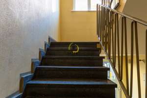 Property thumbnail 17