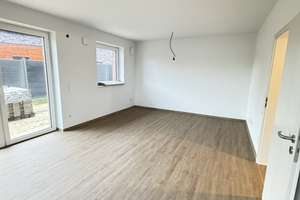 Wohnung Neubau Doppelhaushälfte Erstbezug (KfW 40 Plus) – Steenkenkamp 10, 26901 Lorup – Vorschaubild 5