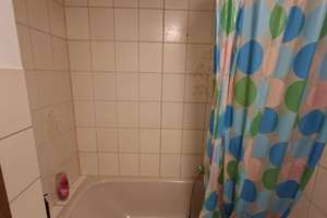 Gemütliche kleine Dachgeschosswohnung – 42855 Schöne Aussicht, Remscheid – Vorschaubild 8