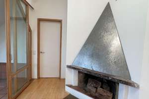 Exklusive provisionsfreie Dachgeschosswohnung mit Galerie und Wintergarten und separatem Appartement – Die vollständige Adresse der Immobilie erhältst du vom Anbieter., 81541 Untere Au, München – Vorschaubild 10
