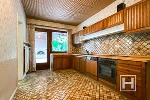 Geräumig mit Erholungscharakter – Die vollständige Adresse der Immobilie erhältst du vom Anbieter., 23866 Nahe – Vorschaubild 2