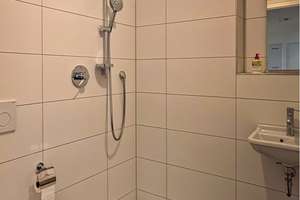 Wohnen mit Fernsicht - Naturnah und Trotzdem Zentral – Hausenring 15, 70499 Hausen, Stuttgart – Vorschaubild 10