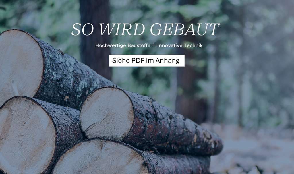 Immobilie in Hofheim in Unterfranken - Ein Haus der stilvollen Präsenz - Bild 4