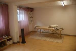 Gepflegter Reiheneckbungalow auf großem Grundstück in begehrter Lage von Nürnberg Langwasser – Die vollständige Adresse der Immobilie erhältst du vom Anbieter., 90471 Langwasser Nordwest, Nürnberg – Vorschaubild 22