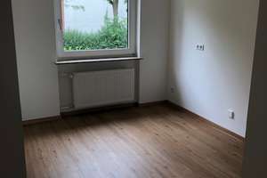 Helle, ruhige 3 Zimmer-Wohnung - Erstbezug nach Totalsanierung – Am Wolfsfeld 50, 65191 Bierstadt, Wiesbaden – Vorschaubild 6