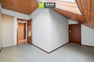 360°I Gigantisches Wohnhaus in idyllischer Lage bei Meersburg am Bodensee – Die vollständige Adresse der Immobilie erhältst du vom Anbieter., 88709 Meersburg – Vorschaubild 26