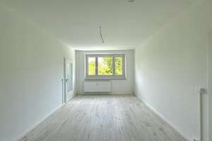 Helle 2-Zimmerwohnung – frisch saniert & modern ausgestattet – Carl-Bobach-Straße 14, 9120 Helbersdorf, Chemnitz – Vorschaubild 5