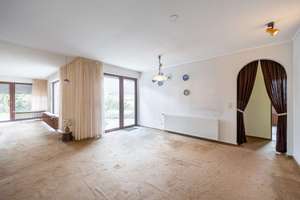 Oldenburg - Ofenerdiek | Einfamilienhaus auf großem Eckgrundstück! – Die vollständige Adresse der Immobilie erhältst du vom Anbieter., 26125 Ofenerdiek, Oldenburg (Oldenburg) – Vorschaubild 8