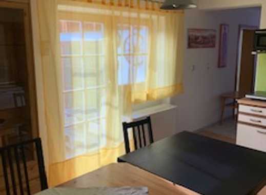 Single wohnung miesbach
