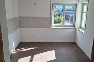 Großzügige 4 ZKB Wohnung in ruhiger Lage – 86399 Bobingen – Vorschaubild 2