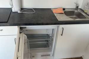 Property thumbnail 17