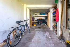 Viel Platz für Familie & Hobby: 110 m² EFH mit 1.089 m² Grundstück, 4 Zi, Garage in Kaulsdorf – Die vollständige Adresse der Immobilie erhältst du vom Anbieter., 12621 Kaulsdorf, Berlin – Vorschaubild 30