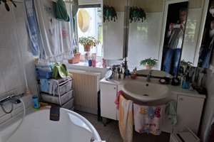 Feines Haus mit Wald in idyllischer Lage – Die vollständige Adresse der Immobilie erhältst du vom Anbieter., 2742 Neusalza-Spremberg – Vorschaubild 13