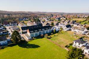 Property thumbnail 26