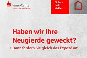 Renditestarke Kapitalanlage: Zwei attraktive 1-Zimmer-Apartments im Paket zu verkaufen! – Die vollständige Adresse der Immobilie erhältst du vom Anbieter., 76337 Waldbronn – Vorschaubild 6