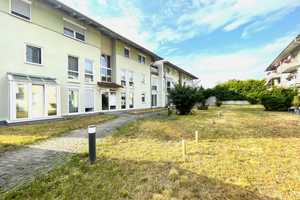 Erdgeschosswohnung in traumhafter Lage – Magdeburg – Vorschaubild 7