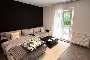 Gemütliche 2-Zi.-Whg. mit modernem Tageslichtbad und Balkon, frei ab 01.08.2026 – Sonnenstr. 136, 42277 Oberbarmen, Wuppertal – Vorschaubild 2