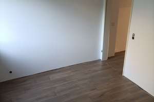 Attraktive 4-Zimmer-Wohnung mit zwei Balkonen in Aachen/Forst – Königsberger Straße 86, 52078 Forst, Aachen – Vorschaubild 11