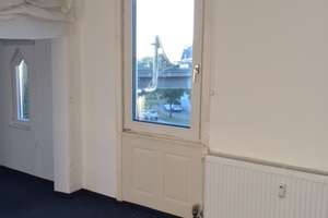 Gemütliche 3,5 Zimmerwohnung, S-Degerloch – Alte Weinsteige 124, 70597 Haigst, Stuttgart – Vorschaubild 14