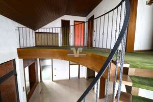Einfamilienhaus mit beeindruckendem Charme - 
in ruhiger Lage! – Die vollständige Adresse der Immobilie erhältst du vom Anbieter., 68804 Altlußheim – Vorschaubild 11