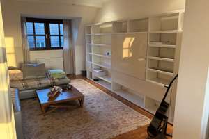 Einzigartige Dachgeschosswohnung in begehrter Wohnlage von Düsseldorf Gerresheim zu verkaufen – Die vollständige Adresse der Immobilie erhältst du vom Anbieter., 40625 Gerresheim, Düsseldorf – Vorschaubild 10