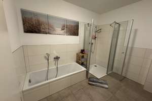1.5-Zimmer Wohnung, 77m, Balkon+Garage (gut fur EV) in Salzgitter-Thiede – Danziger Str. 44, 38239 Thiede, Salzgitter – Vorschaubild 13