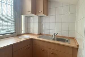Bezugsfreie 2-Zimmer-Wohnung mit Balkon in Berlin-Wedding zum Selbstgestalten und Wert steigern! – Die vollständige Adresse der Immobilie erhältst du vom Anbieter., 13359 Gesundbrunnen, Berlin – Vorschaubild 6