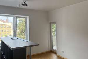 wunderschöne 4- Zimmer Wohnung im herzen Mannheim mit Blick zum Nationaltheater – 68161 Innenstadt/Jungbusch, Mannheim – Vorschaubild 23