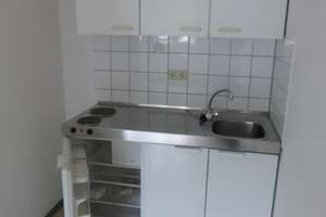 Schöne  1-Zimmer-Wohnung in Trier Nähe der Innenstadt