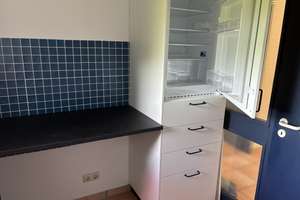 Zuhause mit 2 Zimmern in Icking – Almweg 10, 82057 Icking – Vorschaubild 11