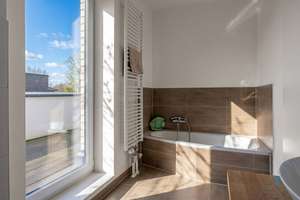 Modern, energieeffizient und mit Dachterrasse: Doppelhaushälfte in Harrislee – Die vollständige Adresse der Immobilie erhältst du vom Anbieter., 24955 Harrislee – Vorschaubild 19
