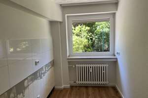 Modern saniertes 1-Zimmer-Apartment in Köln-Nippes – Die vollständige Adresse der Immobilie erhältst du vom Anbieter., 50737 Weidenpesch, Köln – Vorschaubild 5