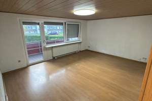 Barrierearme 3-Zimmer-Erdgeschosswohnung – 38226 Lebenstedt, Salzgitter – Vorschaubild 13