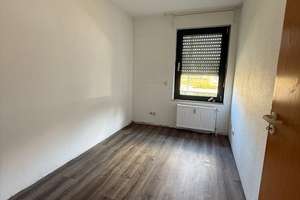 Schöne 2-Zimmer Wohnung – Schreckerstraße 16, 47166 Alt-Hamborn, Duisburg – Vorschaubild 4