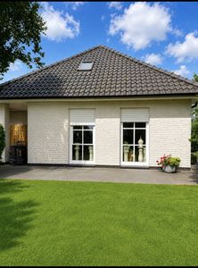 EFH in Alexanderfeld - ruhig wohnen, großzügig leben!
