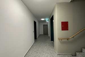 3-Zi.-Whg., 76,64 qm im 6. OG - SÜD STADT MITTE - ZUHAUSE MITTEN IN NEU-ULM – Neu-Ulm (Kreis) – Vorschaubild 10