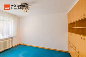 *RESERVIERT* Tolles Anwesen in begehrter und ruhiger Lage inklusive separater Einliegerwohnung – Die vollständige Adresse der Immobilie erhältst du vom Anbieter., 70374 Im Geiger, Stuttgart – Vorschaubild 4
