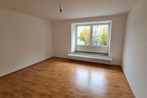 Gemütliches Wohnen in Uni-Nähe. 2ZiDKBA, Karl-Lehr-Str. 161, 47057 Duisburg – Karl Lehr Str. 161, 47057 Neudorf-Süd, Duisburg – Vorschaubild 4