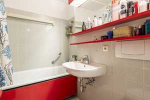 Property thumbnail 6