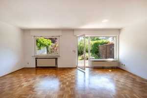 Traumhaftes Wohnen in Müllekoven – Charmante Doppelhaushälfte mit Balkon, Terrasse & Garten! – Rhein-Sieg-Kreis – Vorschaubild 6