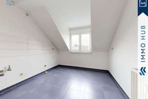 ++ Sonnige Maisonette-Wohnung mit 2 Balkonen & Stellplatz ++ – Die vollständige Adresse der Immobilie erhältst du vom Anbieter., 4356 Seehausen, Leipzig – Vorschaubild 11