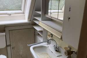 Eckernförde-Borby: DAS HANDWERKERHAUS ALS STARTERHAUS -Nur Mut - Packen wir`s an ! – Doroteenstraße 18, 24340 Eckernförde – Vorschaubild 10
