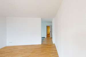 5 Zimmer in oberster Etage und mit Terrasse – Lassallestraße 23, 99086 Johannesvorstadt, Erfurt – Vorschaubild 9